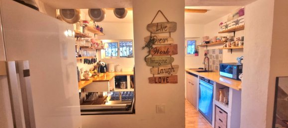 3 Schlafzimmer Haus in Vinaros, Spain, Nr. 161816 6