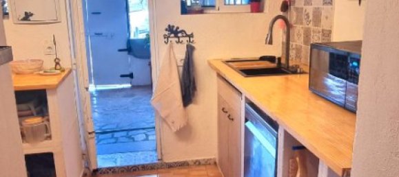 3 Schlafzimmer Haus in Vinaros, Spain, Nr. 161816 8