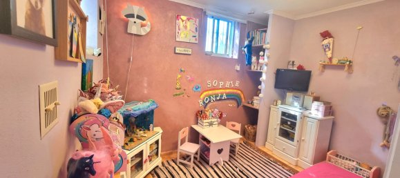 3 Schlafzimmer Haus in Vinaros, Spain, Nr. 161816 24