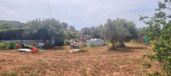 3 Schlafzimmer Haus in Vinaros, Spain, Nr. 161816 34