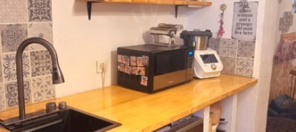 3 Schlafzimmer Haus in Vinaros, Spain, Nr. 161816 10