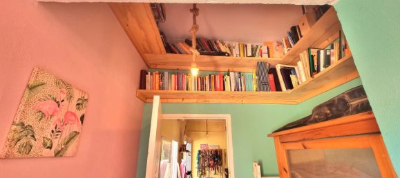 3 Schlafzimmer Haus in Vinaros, Spain, Nr. 161816 19