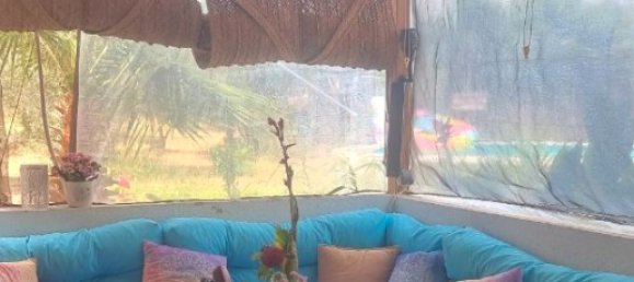 3 Schlafzimmer Haus in Vinaros, Spain, Nr. 161816 32