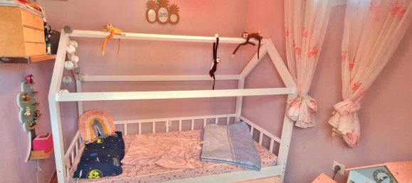 3 Schlafzimmer Haus in Vinaros, Spain, Nr. 161816 17