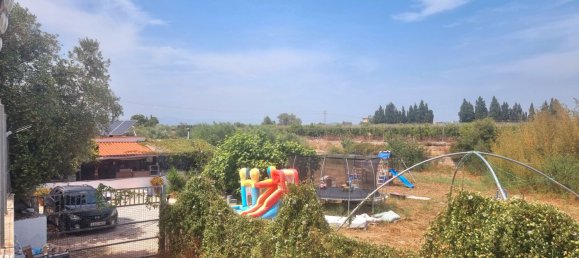 3 Schlafzimmer Haus in Vinaros, Spain, Nr. 161816 33