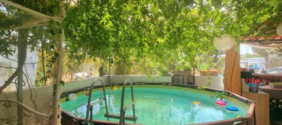 3 Schlafzimmer Haus in Vinaros, Spain, Nr. 161816 41