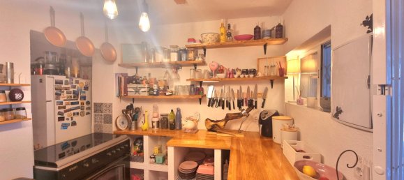 3 Schlafzimmer Haus in Vinaros, Spain, Nr. 161816 16