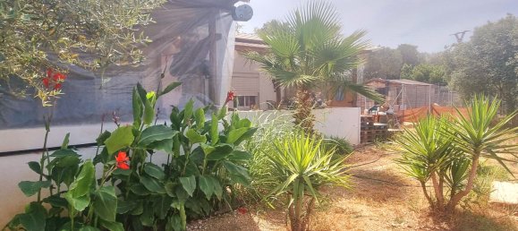 3 Schlafzimmer Haus in Vinaros, Spain, Nr. 161816 40