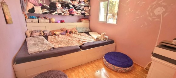 3 Schlafzimmer Haus in Vinaros, Spain, Nr. 161816 27