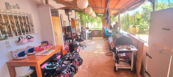 3 Schlafzimmer Haus in Vinaros, Spain, Nr. 161816 36