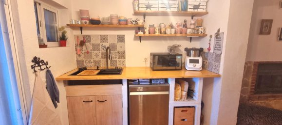 3 Schlafzimmer Haus in Vinaros, Spain, Nr. 161816 13