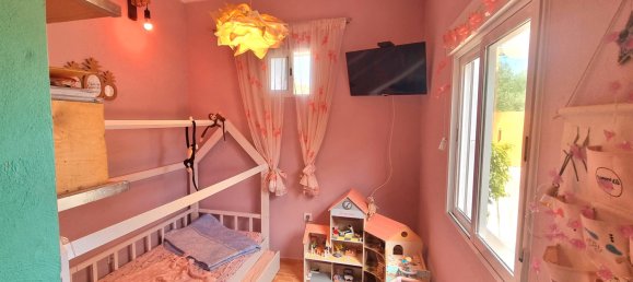 3 Schlafzimmer Haus in Vinaros, Spain, Nr. 161816 21