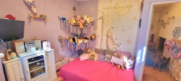 3 Schlafzimmer Haus in Vinaros, Spain, Nr. 161816 23