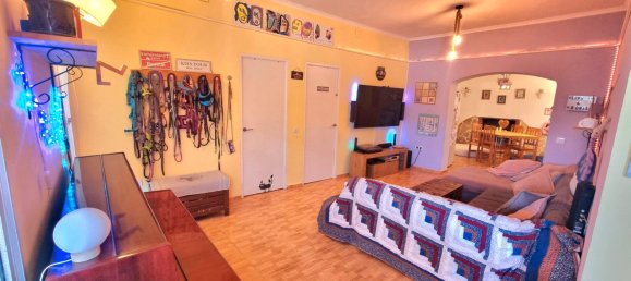 3 Schlafzimmer Haus in Vinaros, Spain, Nr. 161816 2