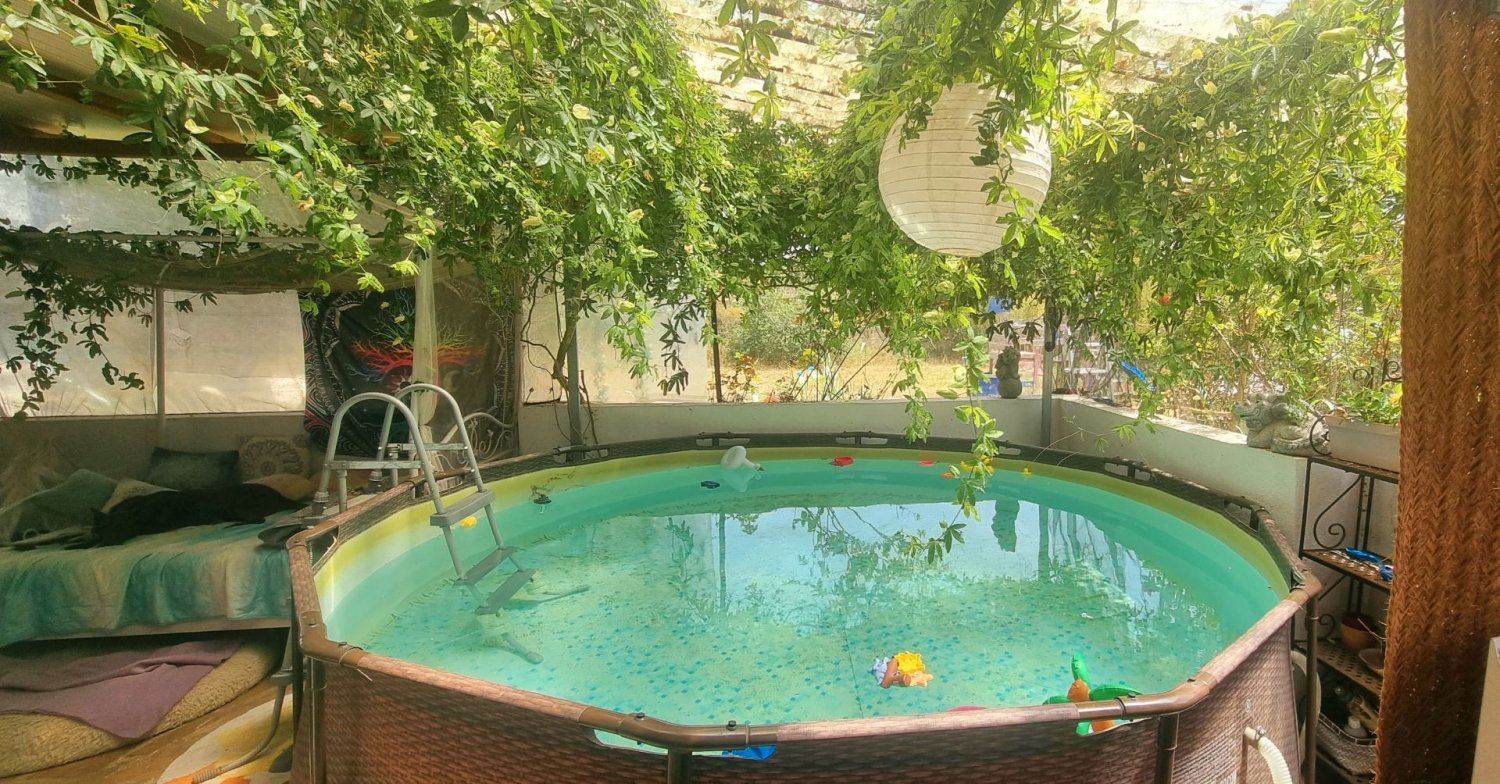 3 Schlafzimmer Haus in Vinaros, Spain, Nr. 161816