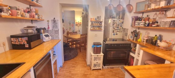 3 Schlafzimmer Haus in Vinaros, Spain, Nr. 161816 7