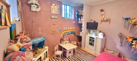 3 Schlafzimmer Haus in Vinaros, Spain, Nr. 161816 25