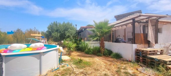 3 Schlafzimmer Haus in Vinaros, Spain, Nr. 161816 35