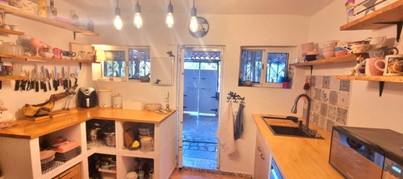 3 Schlafzimmer Haus in Vinaros, Spain, Nr. 161816 14