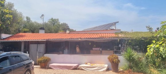 3 Schlafzimmer Haus in Vinaros, Spain, Nr. 161816 38