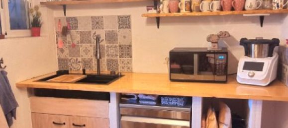 3 Schlafzimmer Haus in Vinaros, Spain, Nr. 161816 9