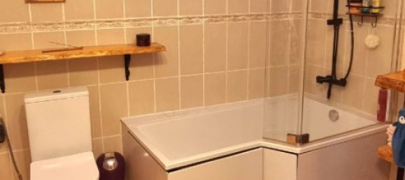 3 Schlafzimmer Haus in Vinaros, Spain, Nr. 161816 29