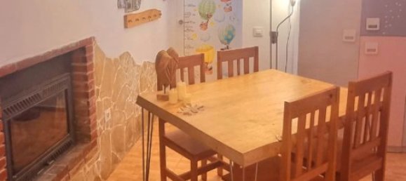 3 Schlafzimmer Haus in Vinaros, Spain, Nr. 161816 5