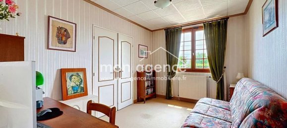 3 bedrooms House in Seine-Maritime, France No. 357361 8