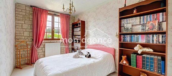 3 bedrooms House in Seine-Maritime, France No. 357361 7