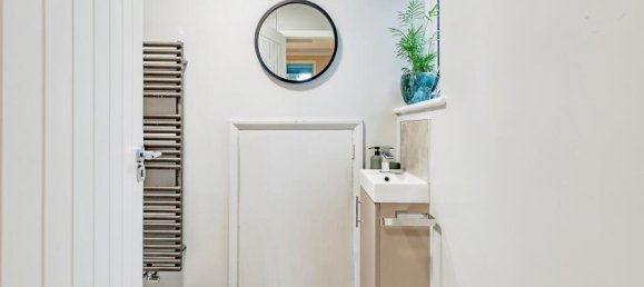 Casa de 6 dormitorios en East Grinstead, United Kingdom No. 10432 12