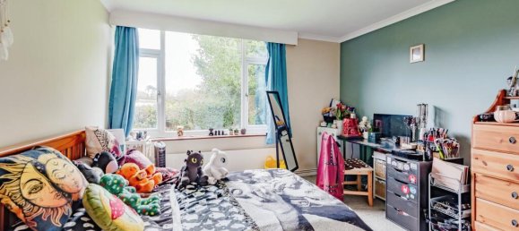 Casa de 6 dormitorios en East Grinstead, United Kingdom No. 10432 21