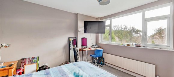 Casa de 6 dormitorios en East Grinstead, United Kingdom No. 10432 14