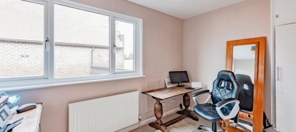 Casa de 6 dormitorios en East Grinstead, United Kingdom No. 10432 19