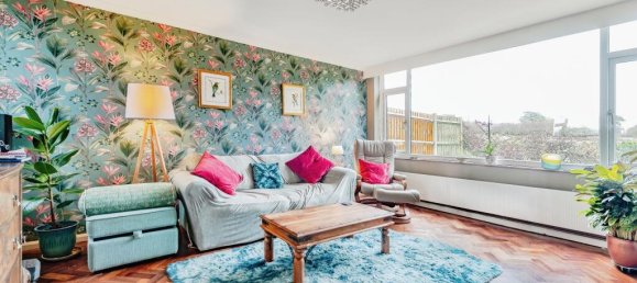 Casa de 6 dormitorios en East Grinstead, United Kingdom No. 10432 7