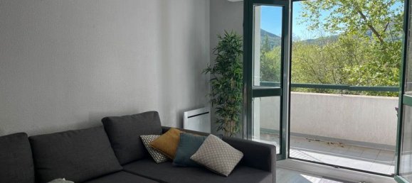 Apartamento de 1 dormitorio en Ascain, France No. 294017 7
