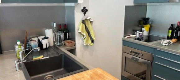 Apartamento de 1 dormitorio en Ascain, France No. 294017 5