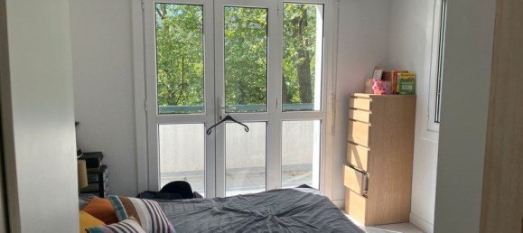 Apartamento de 1 dormitorio en Ascain, France No. 294017 6