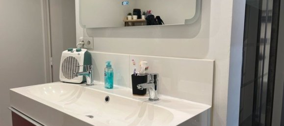 Apartamento de 1 dormitorio en Ascain, France No. 294017 4