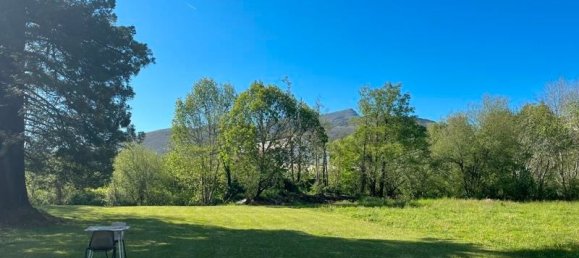 Apartamento de 1 dormitorio en Ascain, France No. 294017 3