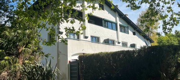 Apartamento de 1 dormitorio en Ascain, France No. 294017 8