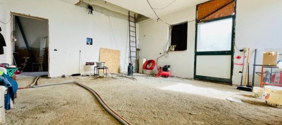 4 rooms Villa in Poggio Bustone, Italy No. 159587 24