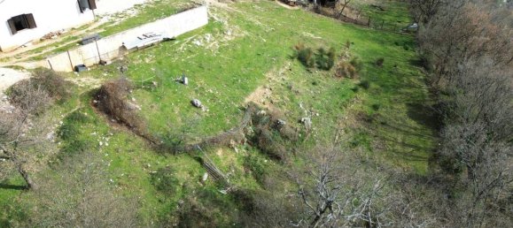 4 rooms Villa in Poggio Bustone, Italy No. 159587 7