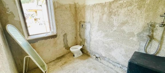 4 rooms Villa in Poggio Bustone, Italy No. 159587 26