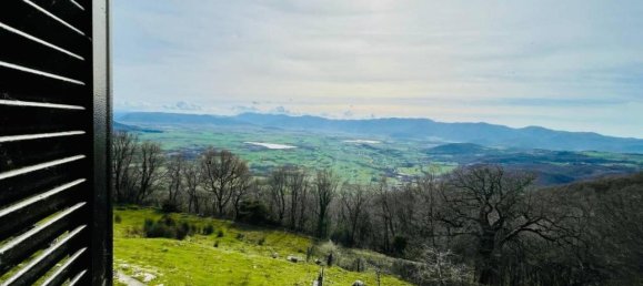 4 rooms Villa in Poggio Bustone, Italy No. 159587 31