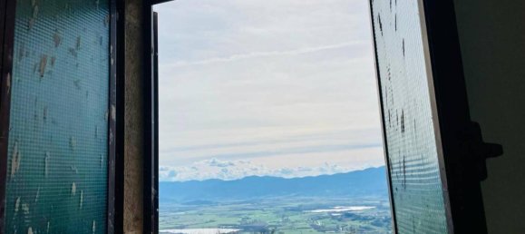 4 rooms Villa in Poggio Bustone, Italy No. 159587 30