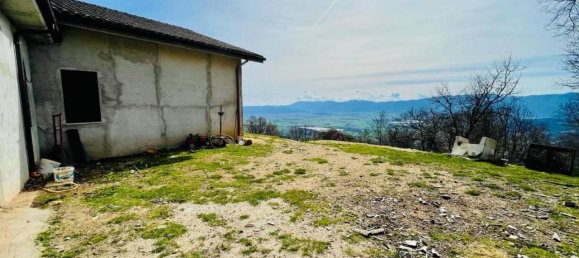 4 rooms Villa in Poggio Bustone, Italy No. 159587 15