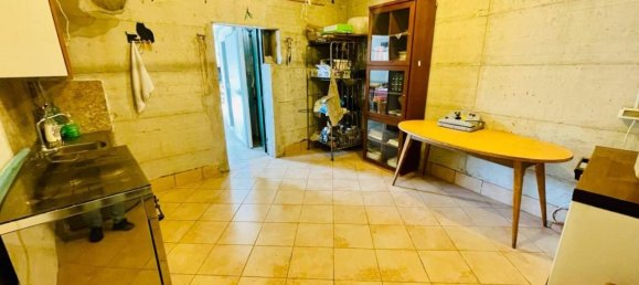 4 rooms Villa in Poggio Bustone, Italy No. 159587 23