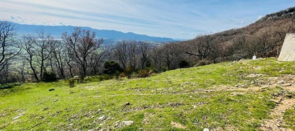 4 rooms Villa in Poggio Bustone, Italy No. 159587 17