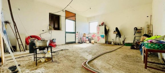 4 rooms Villa in Poggio Bustone, Italy No. 159587 25