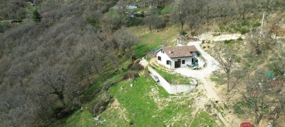 4 rooms Villa in Poggio Bustone, Italy No. 159587 4